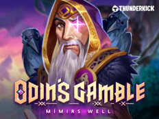 Şahink sikiş. Wild casino free spins bonus codes.70